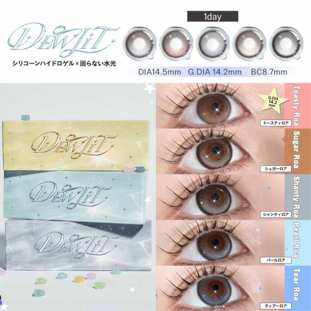 Product Images